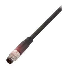 連接導線 BCC M313-0000-20-001-PX0334-050