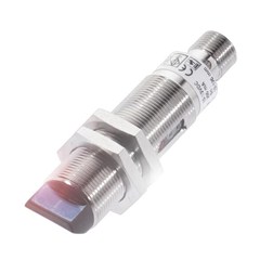 光敏傳感器 BOS 18MR-PS-1HA-E5-C-S4