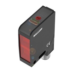 光敏傳感器 BOS 21M-PA-RH22-S4