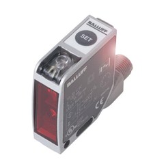 光敏傳感器 BOS 21M-PUS-RV13-S4