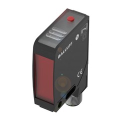 光敏傳感器 BOS 21M-UUI-LH31-S4