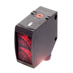 光敏傳感器 BOS 23K-GI-RH10-S4