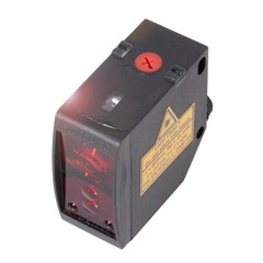 光敏傳感器 BOS 23K-NU-LH10-S4