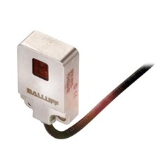 漫反射型傳感器 BOS R01E-NS-KD20-02