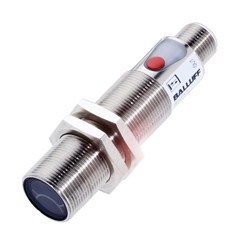 反射光柵 BOS 18M-PI-PR30-S4