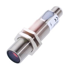 反射光柵 BOS 18M-PS-IR23-S4