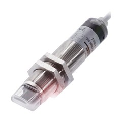 反射光柵 BOS 18MR-NA-LR10-02